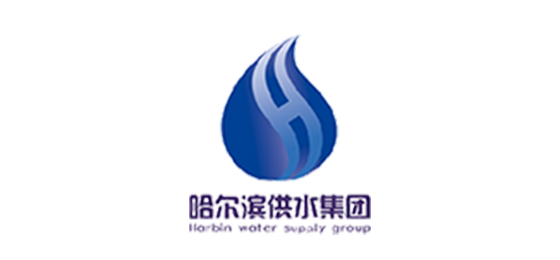 haerbingongshui-169.png