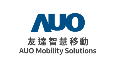 尊龙时凯智慧移動